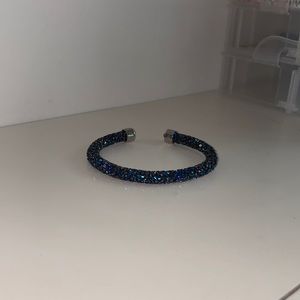 Swarovski Bracelet